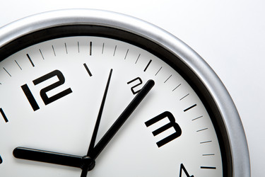 Similar image 20990608