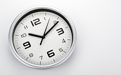 Similar image 20992039