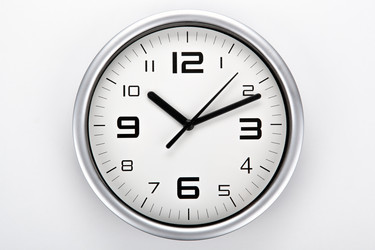 Similar image 20992041