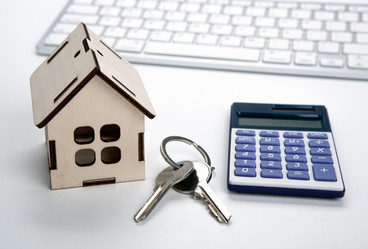 Similar image 20992043