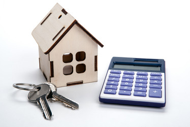 Similar image 20992045