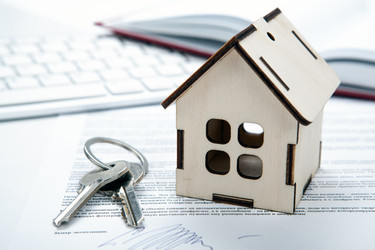 Similar image 20990612