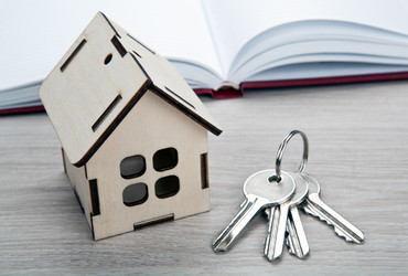 Similar image 20990800