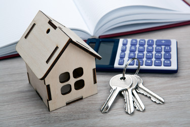 Similar image 20992051