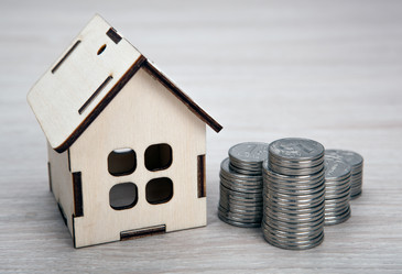 Similar image 20990801