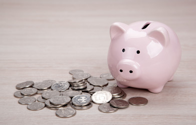 Similar image 20990804