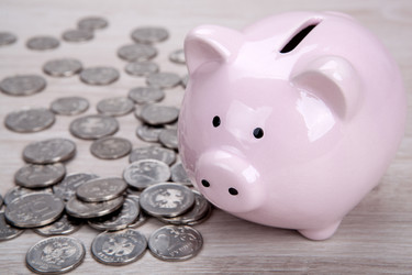 Similar image 20990805