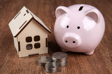 Similar image 20992053