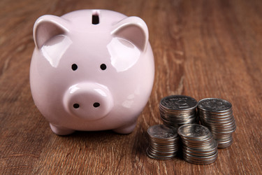 Similar image 20992054