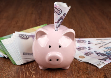 Similar image 20990807