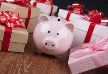 Similar image 20992055