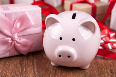 Similar image 20990809