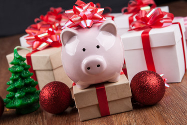 Similar image 20990810