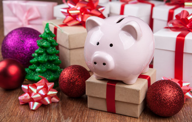 Similar image 20992057