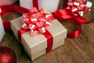 Similar image 20992058