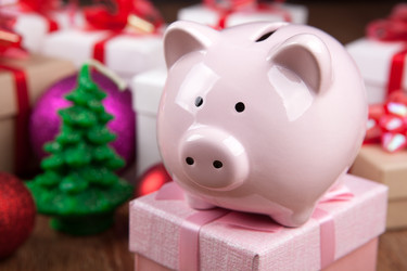 Similar image 20990812