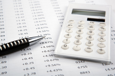 Similar image 20992023