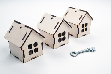 Similar image 20990615