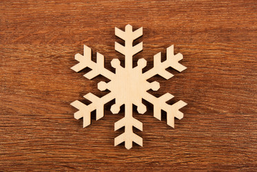 Similar image 20990616