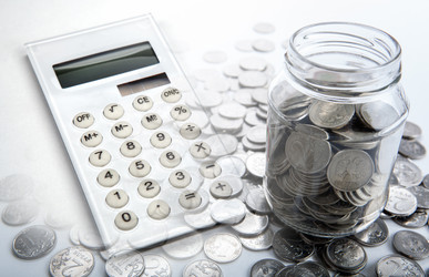 Similar image 20992024