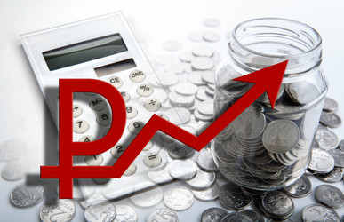 Similar image 20992025