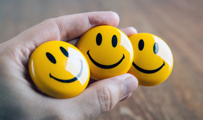 Similar image 20990617