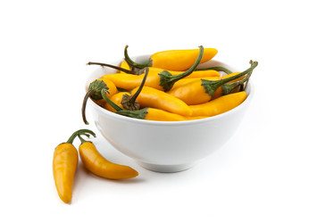 Similar image 20990622