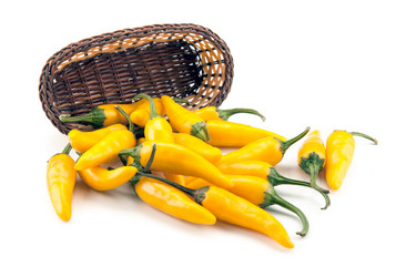 Similar image 20990623