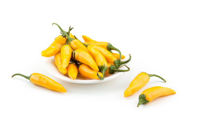 Similar image 20992026