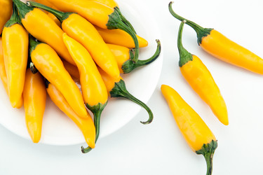 Similar image 20992027