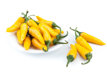 Similar image 20992028