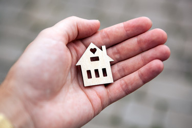 Similar image 20990624