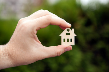 Similar image 20992296