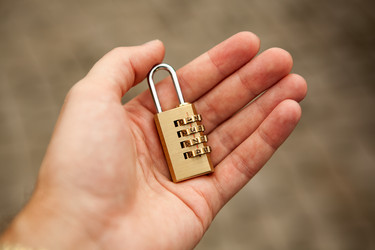 Similar image 20990625