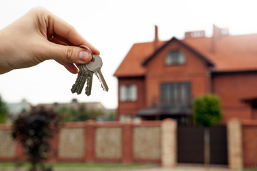 Similar image 20990626