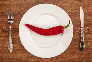 Similar image 20990628