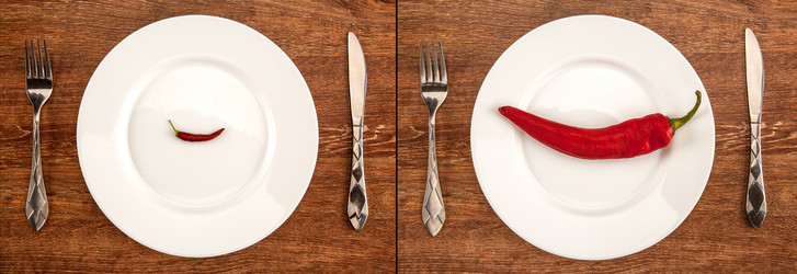 Similar image 20992297