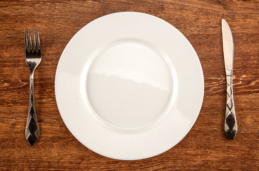 Similar image 20992298