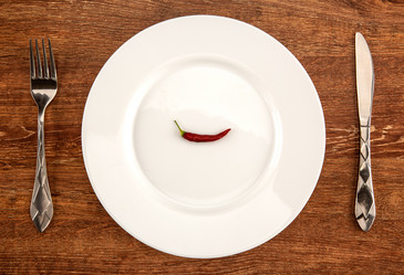 Similar image 20990629