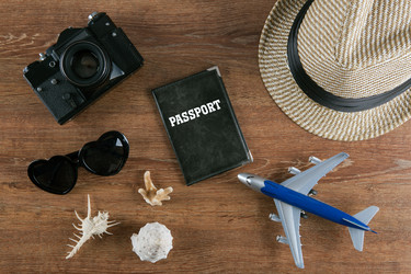 Similar image 20992299