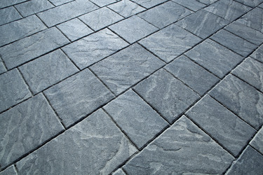 Similar image 20990632