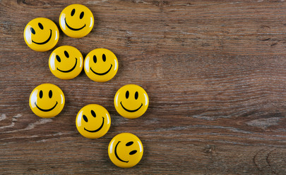 Similar image 20992301