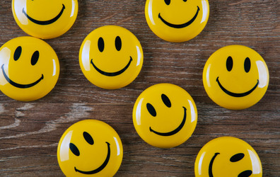 Similar image 20992302