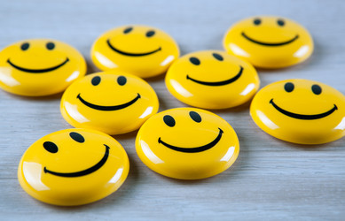 Similar image 20990635