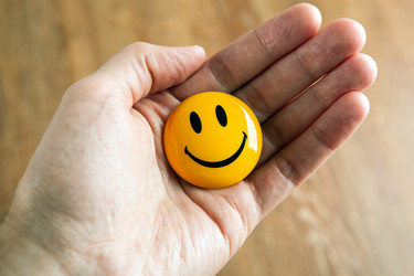 Similar image 20990636