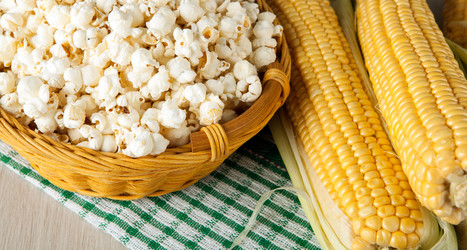 Similar image 20990638