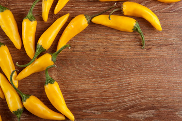 Similar image 20992303