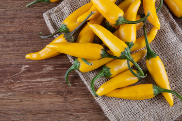 Similar image 20990641