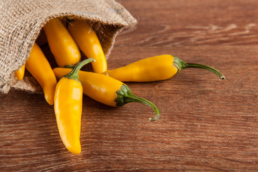 Similar image 20992307