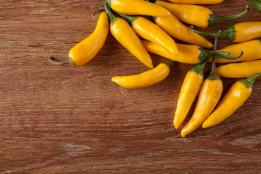 Similar image 20990642